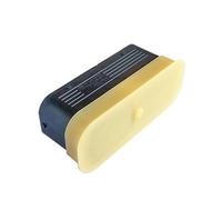 Spina connettore 1 Set 40/50/60/70/Pin Connettore Giallo DRC16-70SA-P013 DRC16-60S02 DRC26-60S-07 DRC16-40SA DRC26-50S04(70P DRC16-70SA-P013)