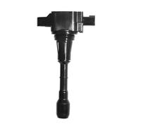 Spina Connettore Bobina Per Nissan Per Teana J32 2007-2013 2.5L 3.5 Per Quest RE52 Per Fuga Per Pathfinder 350Z 370Z Per Murano Bobina Accensione
