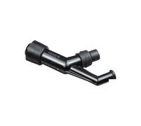 Spina Connettore Candela Rosso NGK Aftermarket-Expertise per Varie