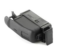 Spina Connettore Compatibile Con Beetle Per Golf 1/5/10 Set 25 Spille Velocità Cavo Connettore Spina Cablaggio DJ7251-1.5 6.3-21 1K0 973 213(5 Sets)