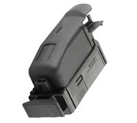 Spina Connettore Compatibile Con Caddy Auto Bobina Accensione Cablaggio Spina Connettore Sensore Elettrico Cavo DJ7251-1.5 6.3-21 1K0 973 213(10 Sets)