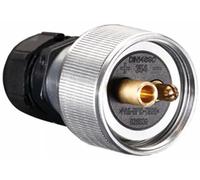 SPINA HELLA 8JA001925-001 - 2 POLI 16A 12/24V Contatto a Vite