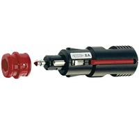 Spina Contatto a vite 8JA 007 589-001 HELLA