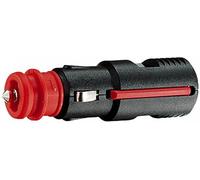 Spina Contatto a vite 8JA 007 589-021 HELLA