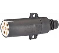 Spina Contatto a vite 8JA 008 084-011 HELLA