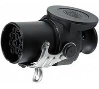 Spina Contatto crimpato 8JA 007 241-031 HELLA