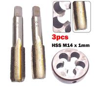 Spina Coperchio 3pcs 10mm Altezza 2pcs 38mm Esterno Diametro 79mm Destro Mano