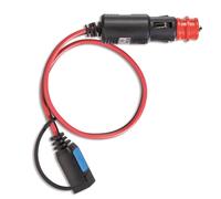 Victron 12V connettore accendisigari con fusibile 16A per Blue Smart IP65