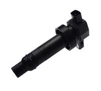 Spina Del Cablaggio Della Compatibile Con Hyundai Per Elantra Stufenheck MD UD 1.6 Per Veloster 2011-2015 Pacchetto Bobina Accensione O Connettore Per Cablaggio 273012B010(Ignition Coil X1)