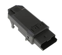 Spina del modulo regolatore alzacristalli automatico per Renault Scenic