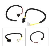 Spina del raddrizzatore regolatore per Polaris Ranger 500 570 1000 RZR 900 Y1