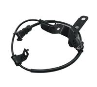 Spina del sensore ABS 919202W000 Sensore di velocità della ruota ABS posteriore sinistra per Hyundai Santa per Sorento riparazione