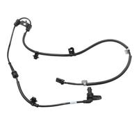 Spina del sensore ABS Sensore di velocità della ruota ABS anteriore sinistra per Hyundai Santa Fe Sport per Kia per Sorento 2.4L riparazione