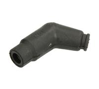 Spina di accensione NGK VD05EMH 7744