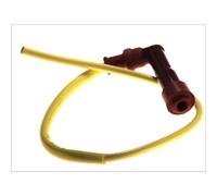 Spina di accensione NGK XY11 8584