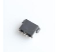 Spina di alimentazione caricatore DC Power Jack per Lenovo Thinkpad LOQ Essential | 15IRX11 83SC LOQ Essential 15ARP11 83VA