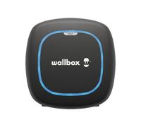 Spina di Alimentazione Wallbox