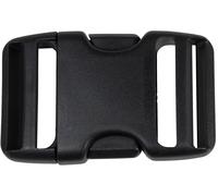 Spina di bloccaggio Ortlieb 40 mm per BikeTourer (1 pz.)