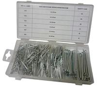 Spina di sicurezza YT-06873 YATO YATO
