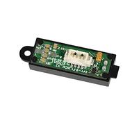 Spina digitale EasyFit, DPR, tipo lungo