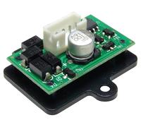 Spina digitale EasyFit, DPR, tipo quadrato