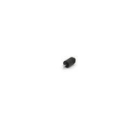 Spina DIN audio connettori Speaker 609401 a vite, poli, nero