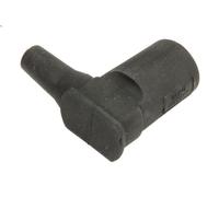 Spina, distributore BERU BY DRIV VSO103 PORSCHE 911 3.2 1983-1989