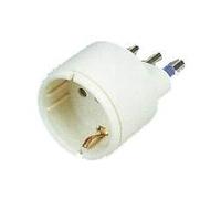 Elettrosega Einhell 1800 W Barra 35 cm GH-EC 1835