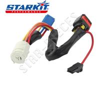 Spina Elettrica Neiman Antifurto Direzionale 206 406 Fase 2