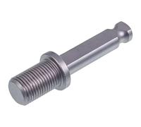 Spina Elica Tritacarne Sirman LF2031102 D Filettatura 16x24mm