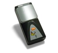 Spina esterna Intertechno GRR-2300 (IP44), fino a 2300 watt