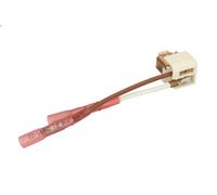 Spina, faro HERTH+BUSS ELPARTS 50390297