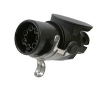 FEBI BILSTEIN 06140 Spina rimorchio