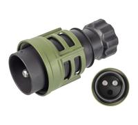 Spina FEBI BILSTEIN 171824