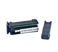 Spina for computer automatico ECU a 28/52 pin, scheda computer motore cambio auto 1393436-4 1393450-5 V23542-C1052-B300(52P with Pin)