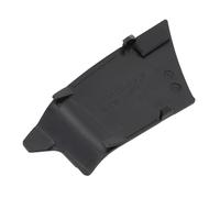 Spina for maniglia interna destra for interni auto compatibile con Fusion 2013-2020 DS7Z-5422642-AA Maniglia for porta anteriore Trims Accessorio di copertura