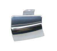 Spina gancio di traino posteriore adatta a DODGE JOURNEY