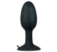 Spina grande silicone You2Toys