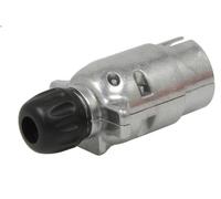 Spina HELLA 8JA 001 918-011