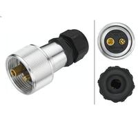 Spina HELLA 8JA 001 925-001