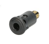 Spina HELLA 8JA 002 262-003