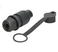 Spina HELLA 8JA 002 263-011