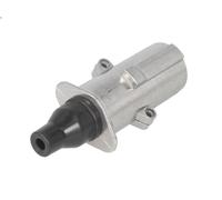 Spina HELLA 8JA 003 831-001