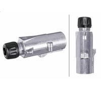 Spina HELLA 8JA 003 832-001