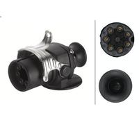 Spina HELLA 8JA 007 644-051