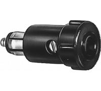 Spina HELLA 8JA001915-001