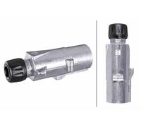 Spina HELLA 8JA003832-001