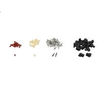 Spina HELLA 8JD 162 581-802