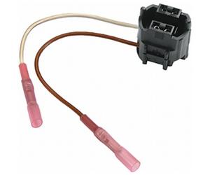 Spina HELLA 8KB 863 949-011