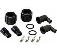 Spina HELLA 9XX 340 220-011